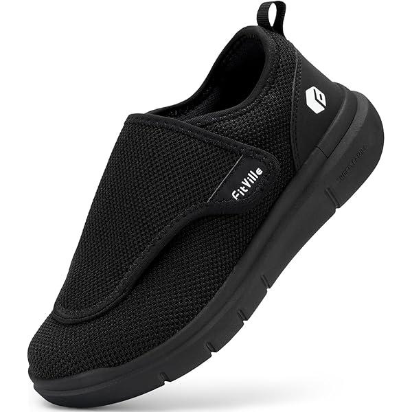 Amazon.co.jp: [アスティコ] メディカルシューズ av2023 4c31cc6c