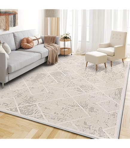 Amazon | Calore カーペット ラグ ラグマート 絨毯 北欧 模造カシミヤ