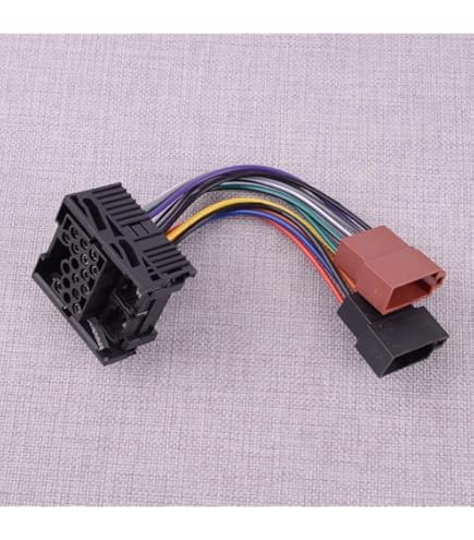 ◯オーディオテクニカ Rexat USB延長ケーブル AT7797/1.0◯ Amazon.co.jp: audio-technica オーディオ テクニカ Rexat AT7797