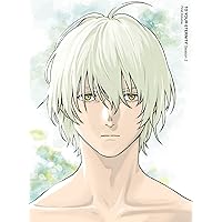 Amazon.co.jp: 不滅のあなたへ 1(完全生産限定版) [DVD] : 川島零士