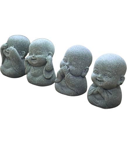 Amazon.co.jp: 鯉の傘立て/ver.2/陶器製/鯉の傘置き/置物/鯉/コイ/玄関