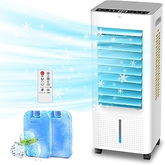 Amazon.co.jp 売れ筋ランキング: 気化式冷却機 の中で最も人気のある 