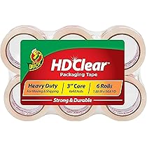 400 Sheets 12 X 16 Inch Newsprint Packing Paper, Unprinted Newsprin