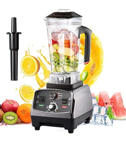 Amazon | 大石アンドアソシエイツ ダネッツ ブレンダー ミキサー