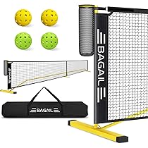 Amazon.co.jp: Franklin Sports X-26 屋内ピックルボール - 屋内コート