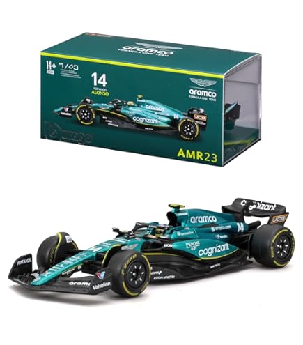 ミニチャンプス F1 1/43 ルノー R25 アロンソ ミシュラン別注 Amazon | PMA ミニチャンプス 1/43 Renault ルノー F1 チームR26