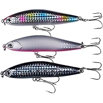 シーバスルアー Amazon.co.jp: シマノ(SHIMANO) シーバスルアー ミノー シマノ