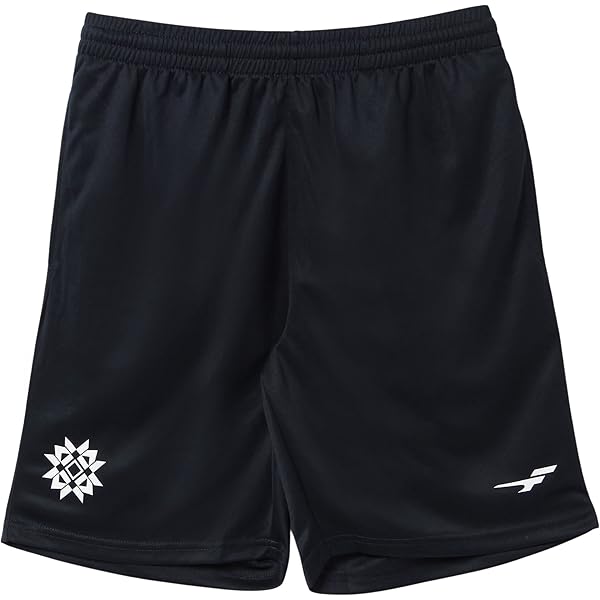 Amazon | [フィンタ] FINTA サッカー フットサル ウェア