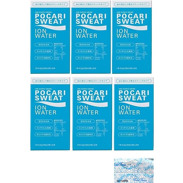 【専用】ポカリスエット パウダータイプ 28回分 大塚製薬 ポカリスエットパウダー(粉末) 10L用 ( 740g*2コセット