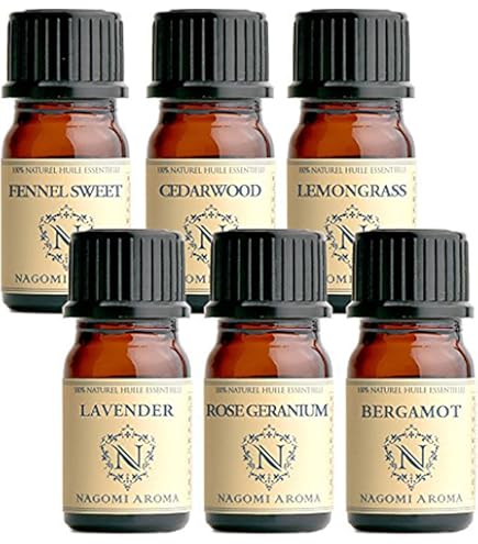 【新品未開封】エッセンシャルオイル 10ml 9本セット 楽天市場】アロマ エッセンシャルオイル 選べる 精油 各5ml×6本 セット