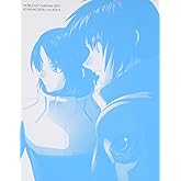 機動戦士ガンダム SEED HDリマスター Blu-ray BOX [MOBILE SUIT GUNDAM SEED HD REMASTER BOX] 4 <最終巻>