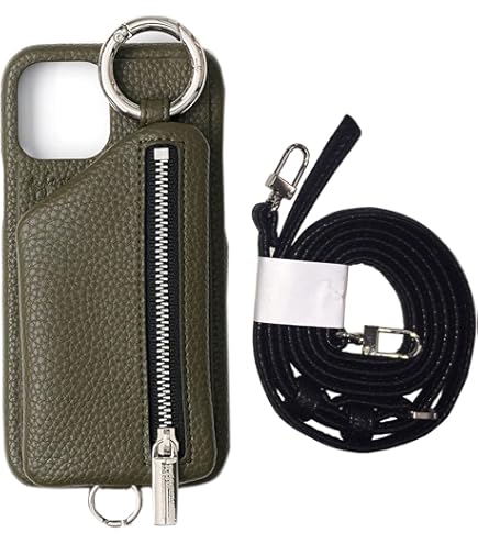 Amazon.co.jp: ajew (エジュー) iPhoneケース カバー【iPhone