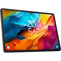 Amazon.co.jp: TCL NXTPAPER 14 9491G グレー 14.3インチ 2.4K