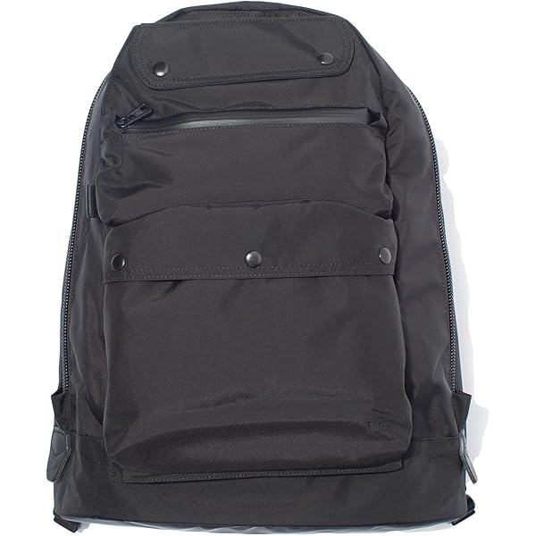 Amazon.co.jp: [エフシーイー] ReFIBER DAY PACK : ファッション