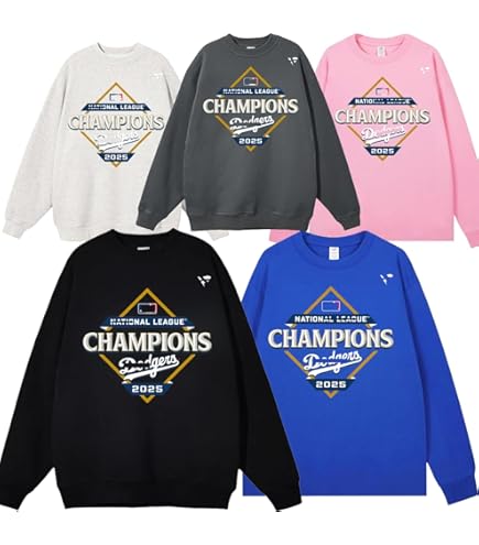 Amazon.co.jp: 東山高校 バレーボール部 インターハイ初優勝記念T