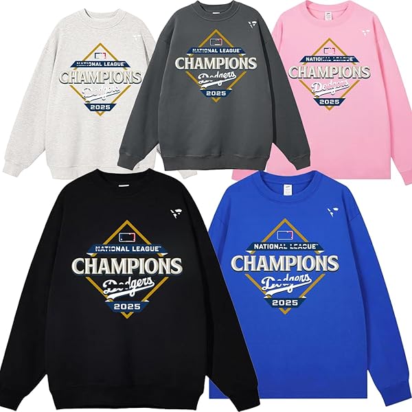 Amazon.co.jp: ポルノグラフィティ Tシャツ Mサイズ : スポーツ