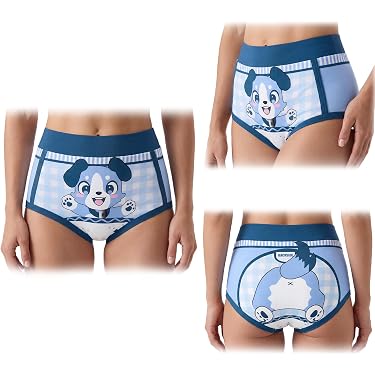 Amazon.co.jp ほしい物ランキング: 布おむつ で、ほしい物リストと