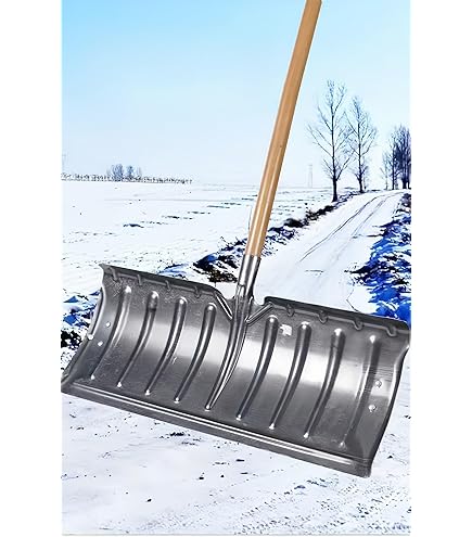 ダンプママです。 Amazon.co.jp: グリーンパル GREENPAL スノーダンプ (エンボス