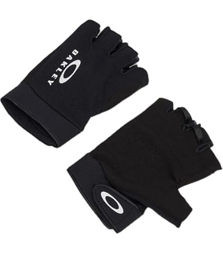 Amazon.co.jp: OAKLEY オークリー バイクグローブ FACTORY GLOVE 2.0