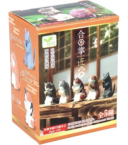 Amazon.co.jp: おジャ魔女どれみ Paldolce collection Grande 春風