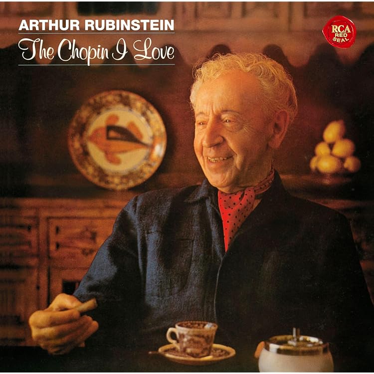 Amazon.co.jp: Rubinstein.. -Box Set-: ミュージック