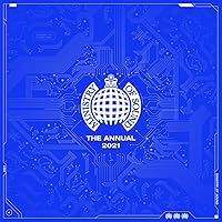 Amazon.co.jp: Ministry of Sound-the..: ミュージック