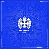 The Annual 2021 - Ministry Of Sound