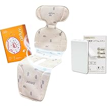 【はや】エアラブ4＋　ドーナツ　モバイルバッテリーセット Poled 【在庫限り20％OFF】Poled公式 エアラブ4プラス