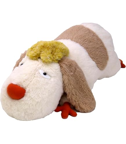 Amazon.co.jp: 限定品 ジブリパーク 13人の魔女団 特大 ヒン