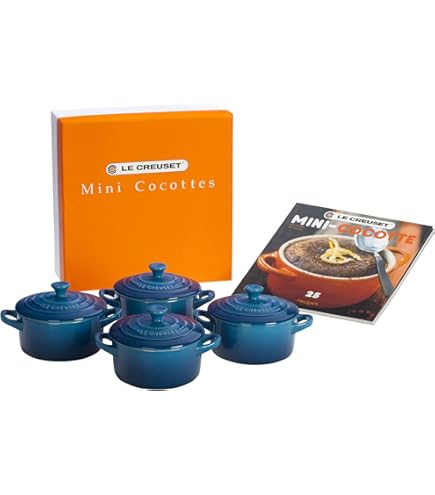 LE CREUSET ストーンウェア 4個セット 新ストーンウェア シリーズ｢レジェ｣のある暮らし ｜ル・クルーゼ（Le