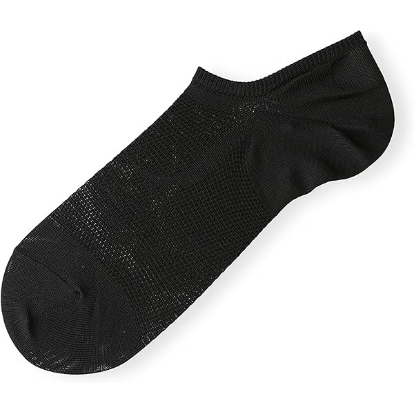 メンズソックス 楽天市場】アディダス（adidas）（キッズ）サッカー ソックス