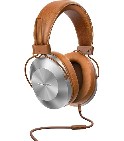 ヘッドホン Pioneer Style SE-MS5T-K Amazon.co.jp: パイオニア SE-MS5T ヘッドホン 密閉型/ハイレゾ対応