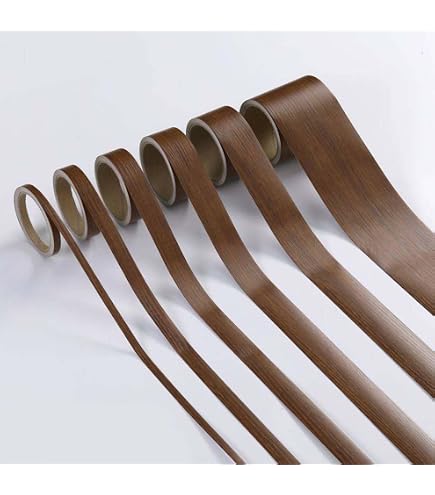 Amazon | WAKI ナイロンテープ 2mmX25mmX15m巻 白 N-225 | 補修