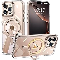 Amazon | 【整備済み品】Apple iPhone 16 Pro MAX 256GB デザート