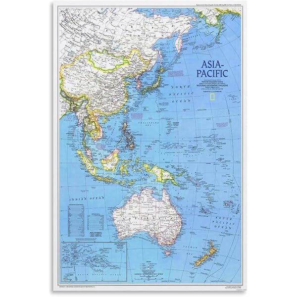 総図 世界地方図 東アジア | 昭文社 地図 編集部 |本 | 通販 | Amazon