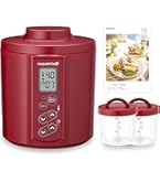 Amazon | 【公式最新モデル・国産・PP容器】 TANICA 新型 KAMOSICO