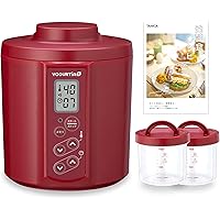 マルコメ プラス糀 甘酒メーカー 糀美人 MP101 新品未使用　ヨーグルト Amazon.co.jp: マルコメ プラス糀 甘酒メーカー糀美人 【温度