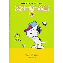 71O7EzifQ7L._AC_UL210_SR210,