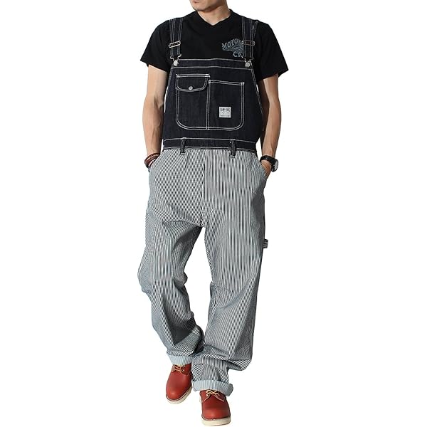 Amazon.co.jp: Lotta(ロッタ) コットン ポリウレタン 9分丈 プリント