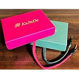 オーディオ機器用_複合材仮想アース自作キット「 Konade アースP&G (KIT) 」 (金井製作所)