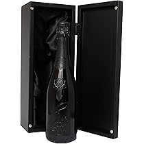 Amazon.co.jp: ソウメイ ブラック ブラン ド ノワール NV Soumei 750ml 