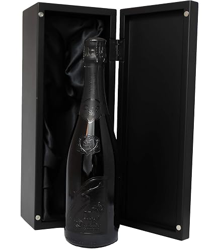 Amazon.co.jp: ソウメイ プラチナ ブラン ド ブラン NV Soumei 750ml