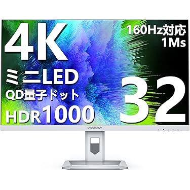 Amazon.co.jp 最新リリース: undefined の新着ランキングです。