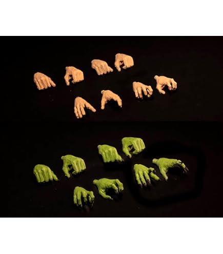 Amazon.co.jp: Four Horsemen Mythic Legions Blue Hagnon Retailer