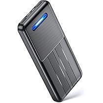 スマートフォンモバイルバッテリー 71O7SU9h45L._AC_UL210_SR210,