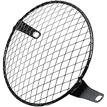 71O7TWsIl2L._AC_UL210_SR210,