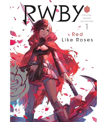 (未使用･未開封品)　RWBY スペシャルフィギュア ワイス・シュニー bt0tq1u 51UCm55yRCL._UF894,1000_QL80_.jpg