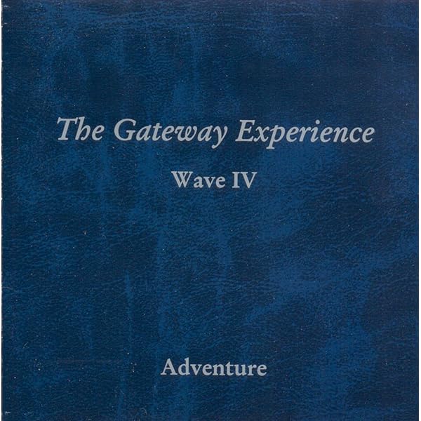 Amazon.co.jp: Gateway Experience: Exploring-wave 5: ミュージック