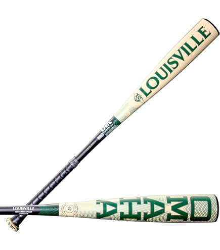 Amazon | Easton | 2026 | MAV1 フラッシュ野球バット | アメリカ | -8
