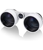 Nikon 双眼鏡 アクションEX 10X50CF